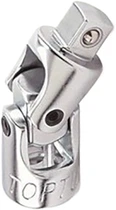 Кардан Toptul 1/4" (CAHA0840)
