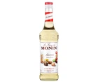Сироп Monin Макарон (миндальное пиченье) 700 мл
