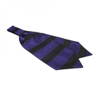 Галстук Handmade 15,5х115 см 000031509