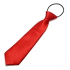 Детский галстук Handmade 6,5 см (acs0004931)