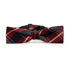 Краватка-метелик Ace Man 11х3,5 см (acs0002402)