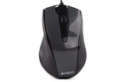 Миша A4Tech N-500FS Silent Click