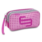 EB14.008 Ізотермічна сумка Elite Bags DIA'S Pink - изображение 1