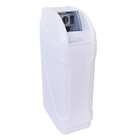 Фильтр умягчения воды Eko Optima 30 maxi ocean B/N BNT 1650 (OCEAN30BNT)