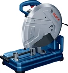 Отрезная пила по металлу Bosch Professional GCO 14-24 J (0601B37200)