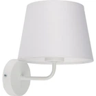 Бра TK Lighting 1882 Maja