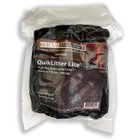 Ноші Elite Bags Quik Litter Lite Black - зображення 3