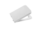 Сидение для унитаза Roca Inspira Square A80153200B