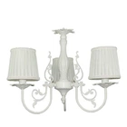 Люстра Blitz Classical Style3634-43