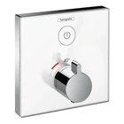 Термостат скрытого монтажа Hansgrohe ShowerSelect 15737400
