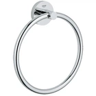 Держатель для полотенец Grohe Essentials (40365001)