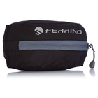 Подсумок Ferrino X-Track Case Black - зображення 2