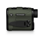 Лазерный дальномер Vortex Ranger 1800 - зображення 2