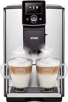 Кофемашина NIVONA CafeRomatica NICR 825