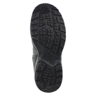 Ботинки Lesko 998 Black 44 обувь демисезон - изображение 6