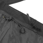 Тактична куртка American classic Lesko A010 M65 M Black чоловіча тепла - зображення 5