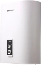 Водонагрівач Willer EVH30R spring