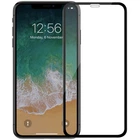 Защитное стекло PowerPlant 5D для Apple iPhone XS Max/11 Pro Max 3349726