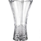 Ваза Bohemia Orion 89001/99001/300 30 см 1434104