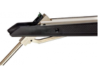 Гвинтівка пневматична Beeman Longhorn Silver. 14290620 - зображення 7