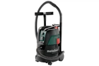 Пилосос універсальний Metabo ASA 25 L PC, 1250 Вт (Картон) 602014000 (5959)
