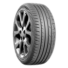 Premiorri Solazo S Plus 195/65 R15 95V