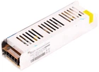 Блок питания Venom 12В 150Вт Slim Standar IP20t (VSSL-150-12)