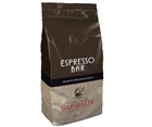 Кава Garibaldi Dolce Espresso Bar в зернах 1 кг