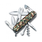 Victorinox 1.3703.94 HUNTSMAN камуфляжний