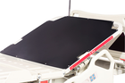 Реанимационная кровать с рентгеновским модулем OSD-ES-96HD - изображение 6