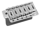 Тремоло GOTOH GE102T (C)
