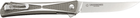 Карманный нож CRKT Crossbones (7530) - изображение 2