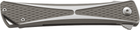 Карманный нож CRKT Crossbones (7530) - изображение 4