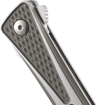 Карманный нож CRKT Crossbones (7530) - изображение 9