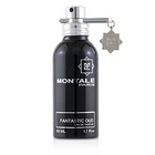 Парфумована вода Montale Fantastic Oud w для жінок