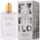 Парфюмированная вода Ex Nihilo Fleur Narcotique унисекс