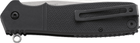 Карманный нож CRKT Homefront EDC (K250KXP) - изображение 2