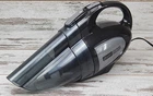 Автомобильный пылесос Elegant CyclonicPower Maxi Pro 100 235 (для сухой и влажной уборки)