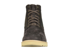 Cole haan nantucket rugged plain clearance boot