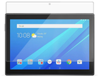 Защитное закаленное стекло Primo для планшета Lenovo Tab M10 (TB-X505L / TB-X605F) Primo