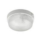 Герметичний стельовий світильник Kanlux TUNA S1101-W-4260
