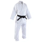 Кимоно Matsa MA-0013/0015 для дзюдо 