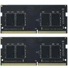 Модуль для ноутбука SoDIMM ddr4 16gb (2x8GB) 2400 MHz eXceleram (e416247sd)