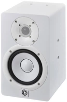 Студийный монитор YAMAHA HS5i White