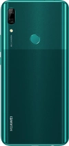 Мобильный телефон Huawei P Smart Z Green - изображение 6