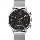 Мужские часы Timex WATERBURY Classic Chrono Tx2t36600