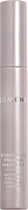 Тушь для ресниц Lumene Essential Volume объемная и удлиняющая Черная 7 мл (6412600849714)