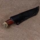 Нож охотничий Пират Nb Art (32091-BR-1585) - изображение 6