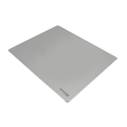Игровая поверхность Promate metaPad-2 Silver