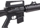 Гвинтівка пневматична Beeman Sniper 1920 4.5 мм (14290450) - зображення 2
